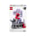 Klocki LEGO® LEGO EDITIONS 43030 Skrytka Olivii Rodrigo